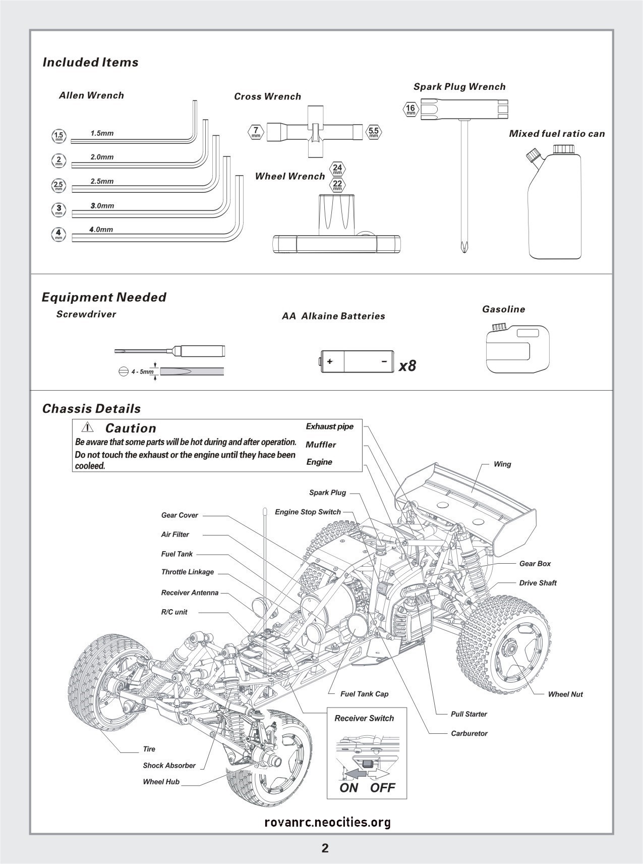 5B Manual (3)